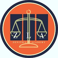 Zenith Academy of Law