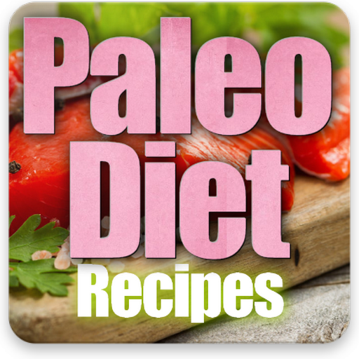 Paleo Diet Recipes For Weight