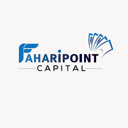 Icon image Fahari Point Capital