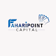 Fahari Point Capital Descarga en Windows