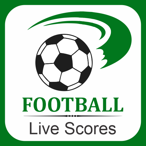 Football Scores - Apps en Google Play
