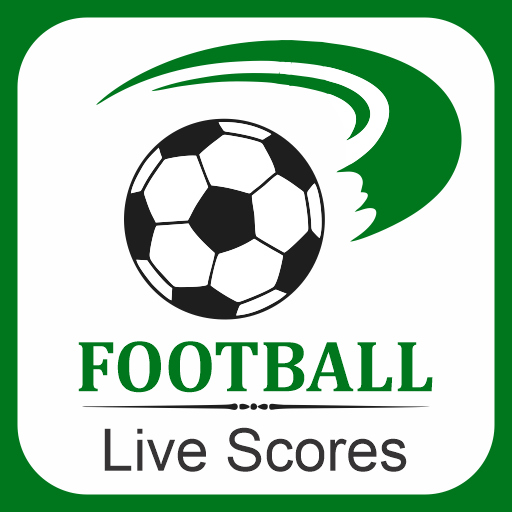 Football Live Scores Apps on Google Play