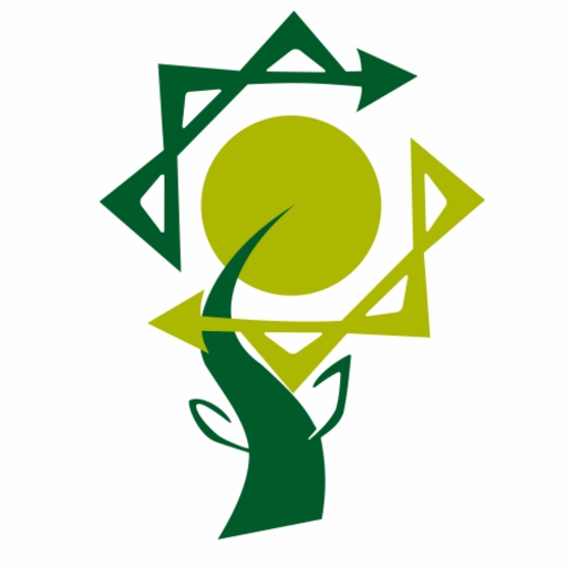 Avisos Limpieza Consorcio Agru logo