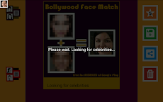 Bollywood Celebrity Face Matchのおすすめ画像4