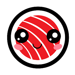 Sushiroll: Download & Review