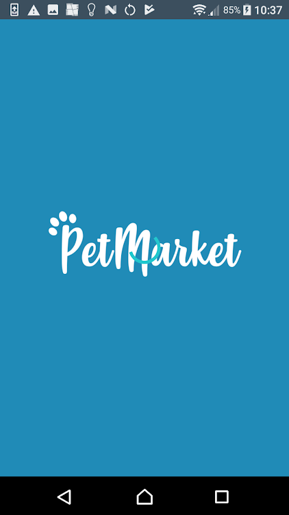 ThePetMarket - 2.0.0 - (Android)