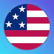 U.S. Citizenship Test Pro Mod apk versão mais recente download gratuito