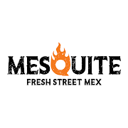 Top 20 Food & Drink Apps Like Mr Mesquite Taqueria - Best Alternatives