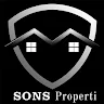 SONS PROPERTI RAKYAT