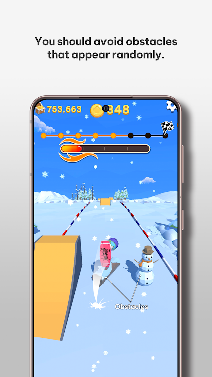 Crazy 360 - 1.0.5 - (Android)