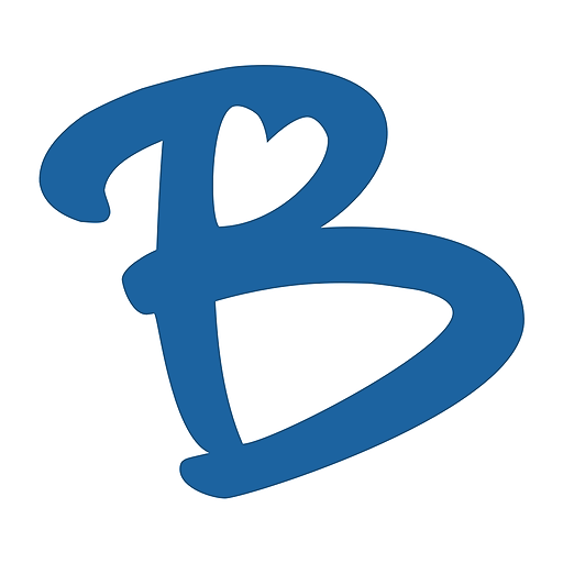 MyBabyBoom logo
