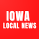 Iowa Local News - Androidアプリ
