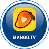 Mango Live TV App Best Guide