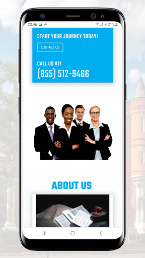 Zion Christian College