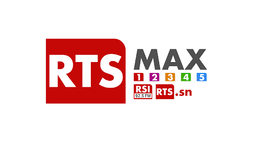 RTS Max