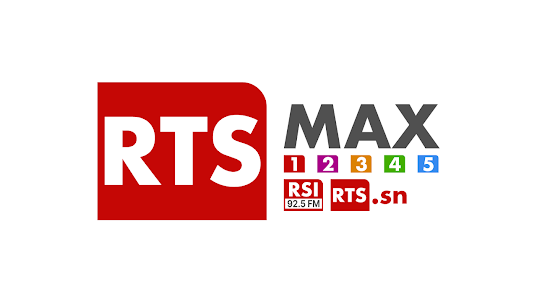 RTS Max