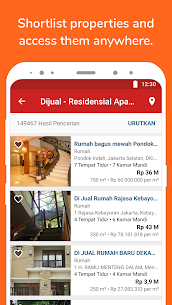 Rumah.com 2