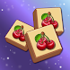 Triple Tile-Fun Match Puzzle 3 - Androidアプリ