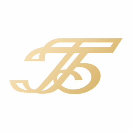 ГОРБАНК logo