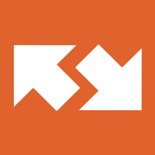 Clearplan logo