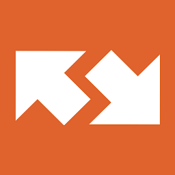 Clearplan: Download & Review