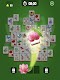 screenshot of Mahjong 3D Matching Puzzle