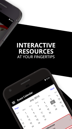 Rich Township HS Dist. 227