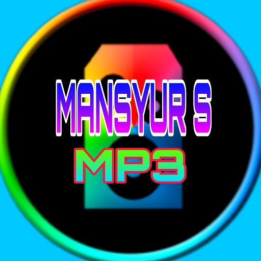 Dangdut Lawas Mansyur s MP3 Download on Windows