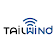 Tailwind - Wear icon