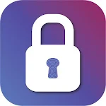 Cover Image of Download Ultra AppLock-Ultra AppLock protects your privacy. 5.5 APK