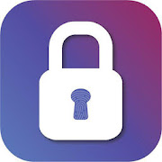 Ultra AppLock-Ultra AppLock protects your privacy. 