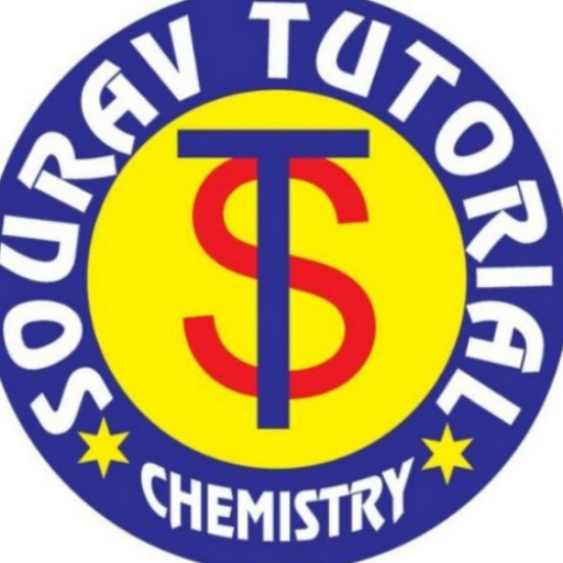 SOURAV TUTORIALS logo