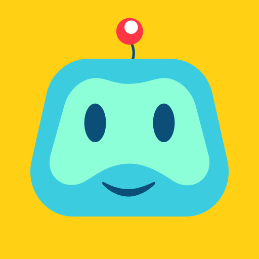Smarty logo