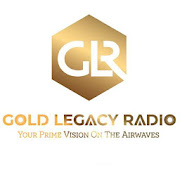 Top 30 Entertainment Apps Like GOLD LEGACY RADIO - Best Alternatives