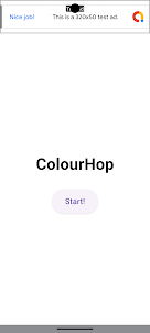 ColourHop