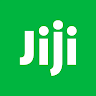 Jiji Ghana: Buy & Sell Online