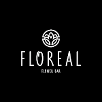 Floreal Flower bar Apk