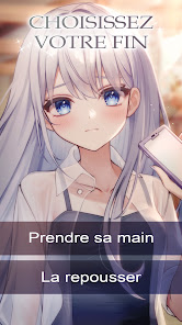 Capture d'écran