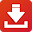 Free Music Downloader- Download Offline Mp3 Music Download on Windows