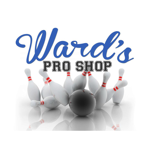 Pro shop 2. Pro shop Endoh. Helmsward Pro.