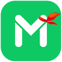 LINE MAN - Food Delivery, Taxi, Messenger 5.3.1 APK Herunterladen