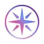 Cover Image of Tải xuống Starwise: Astrology and Daily Horoscope 1.0.155 APK