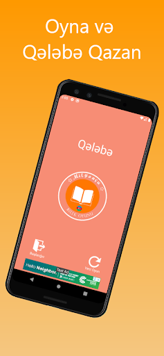 Milyonçu-2021 Azərbaycan dilin