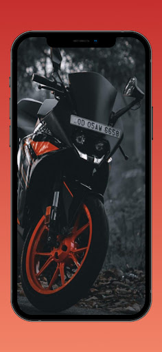 Download Ktm Duke 390 Wallpaper Free for Android - Ktm Duke 390 Wallpaper  APK Download 