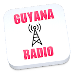 Guyana Radio Apk