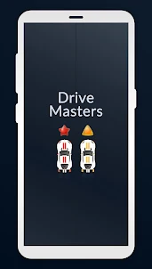 Drive Masters