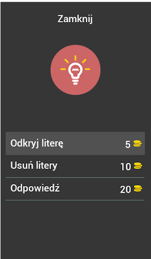 Jaka to postać z kreskówki?