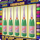 Champagne Slot - Androidアプリ