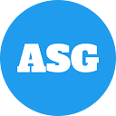 Automatic Subtitle Generator 1.0.0 APK Baixar
