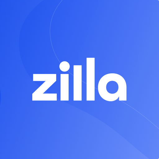 Zilla - AppWisp.com